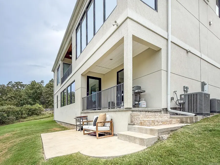 601 Greystone Boulevard, Cabot, AR 72023 - #2