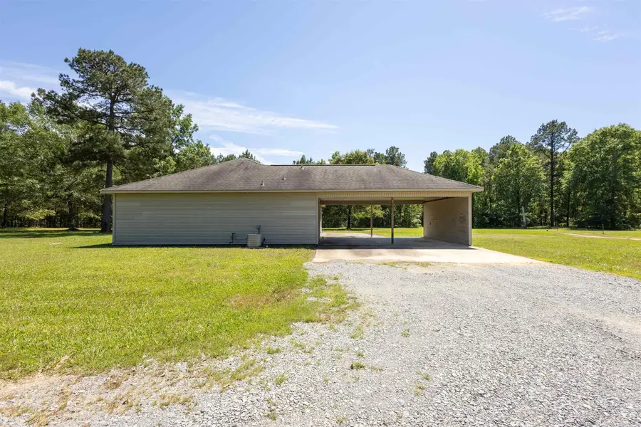 Address Withheld By Seller, Benton, AR 72015 - #2