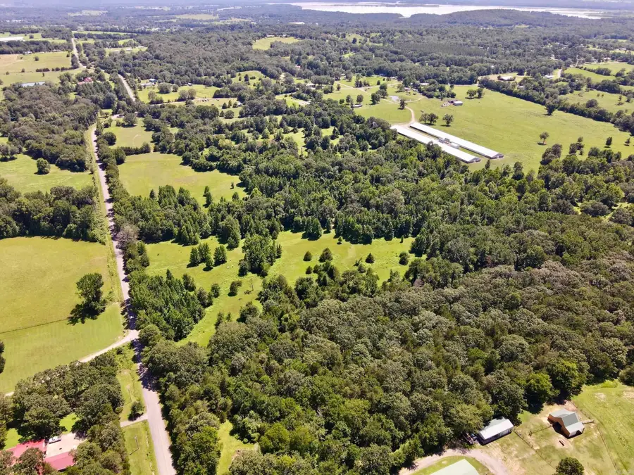 Address Withheld By Seller, Lamar, AR 72846 - #2