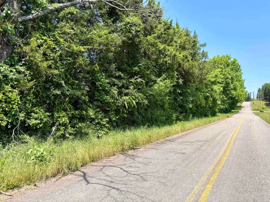 Address Withheld By Seller, Lamar, AR 72846 - #3