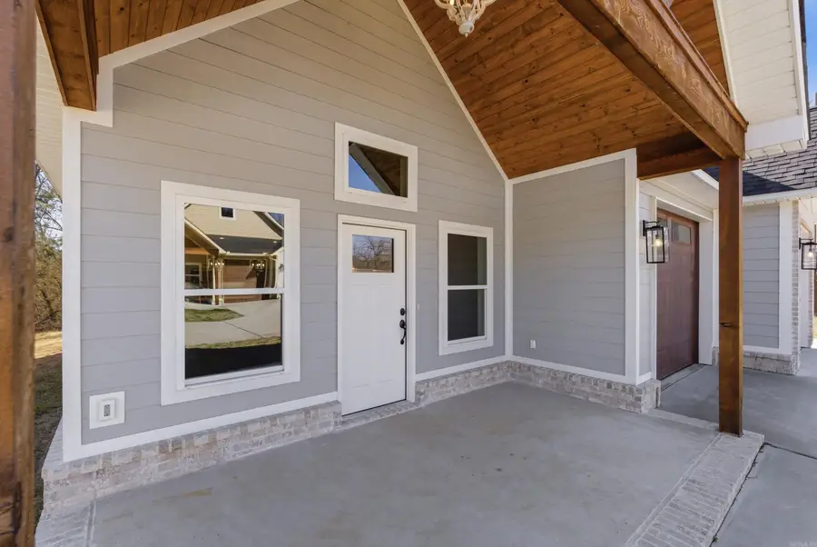 4 Quartet Cove, Greenbrier, AR 72058 - #2