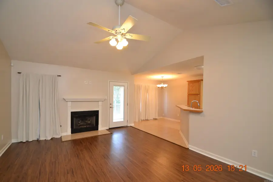 11 Farrah Drive, Ward, AR 72176 - #3