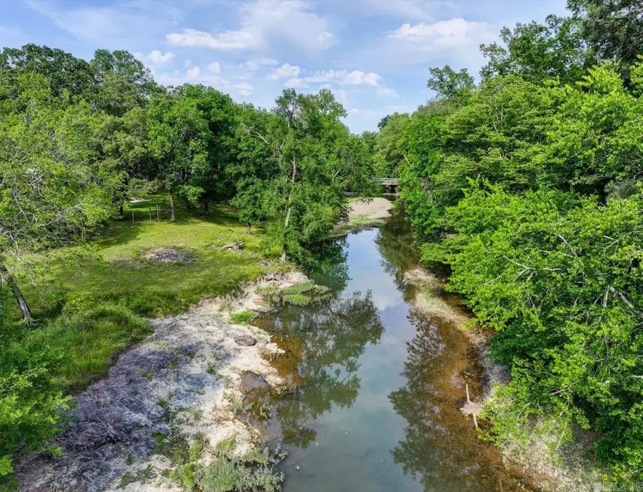 224 Oakgrove Road, Royal, AR 71968 - #2