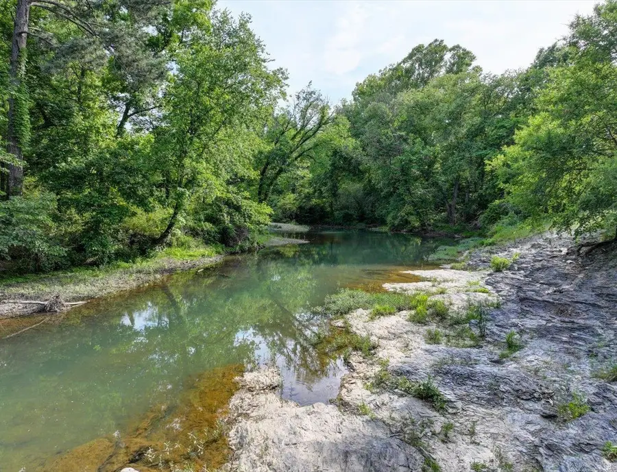 224 Oakgrove Road, Royal, AR 71968 - #3