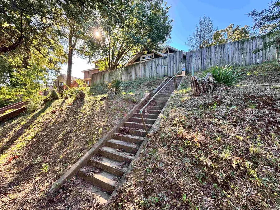 1515 W 22nd, Little Rock, AR 72202 - #3