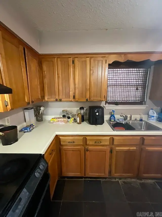9 Mockingbird Lane, Conway, AR 72032 - #3