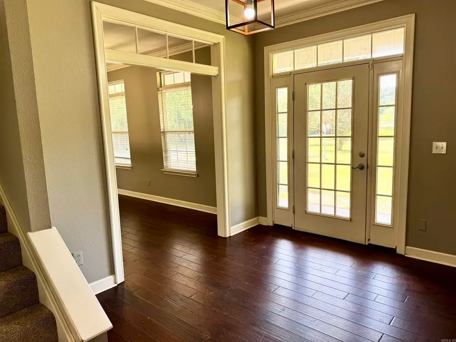 197 Highway 36, Conway, AR 72032 - #2