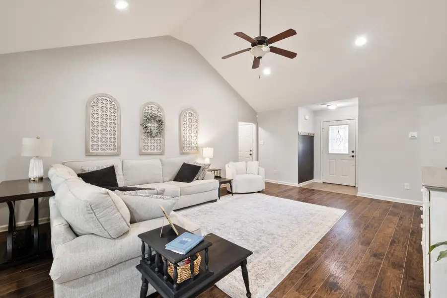 29 Trinity Circle, Cabot, AR 72023 - #3