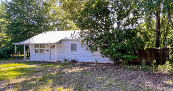 249 N 23rd Street, Arkadelphia, AR 71923
