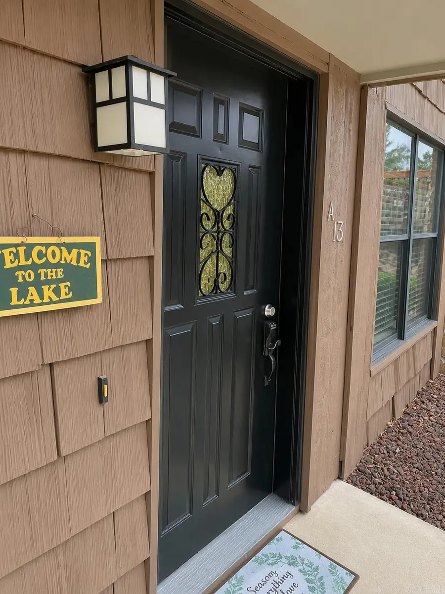 1412 Unit 13a Airport Rd, Hot Springs, AR 71913 - #2