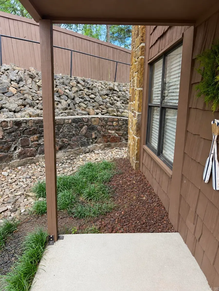 1412 Unit 13a Airport Rd, Hot Springs, AR 71913 - #3