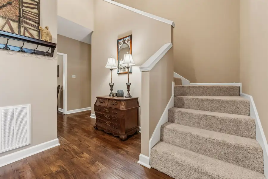 129 Antler Way Drive, North Little Rock, AR 72120 - #3