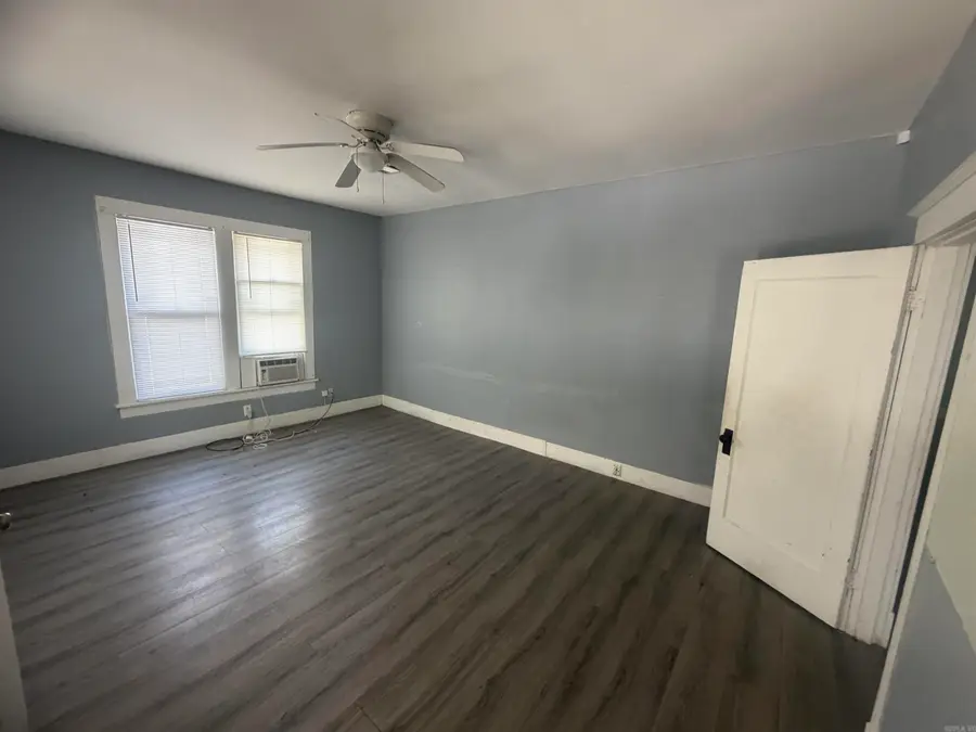 719 Plum, Pine Bluff, AR 71603 - #2