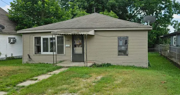 528 E Lake St Street, Paragould, AR 72450
