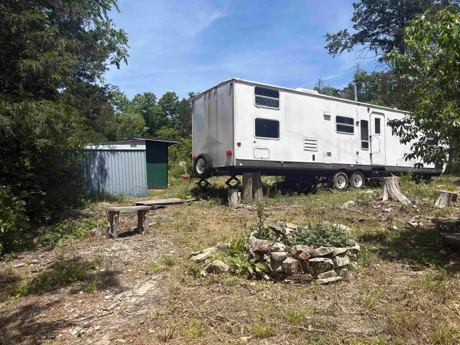 Address Withheld By Seller, Williford, AR 72482 - #2