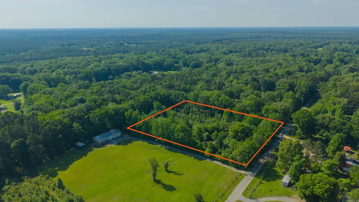 476 Delta Cir, Sheridan, AR 72150 - #1