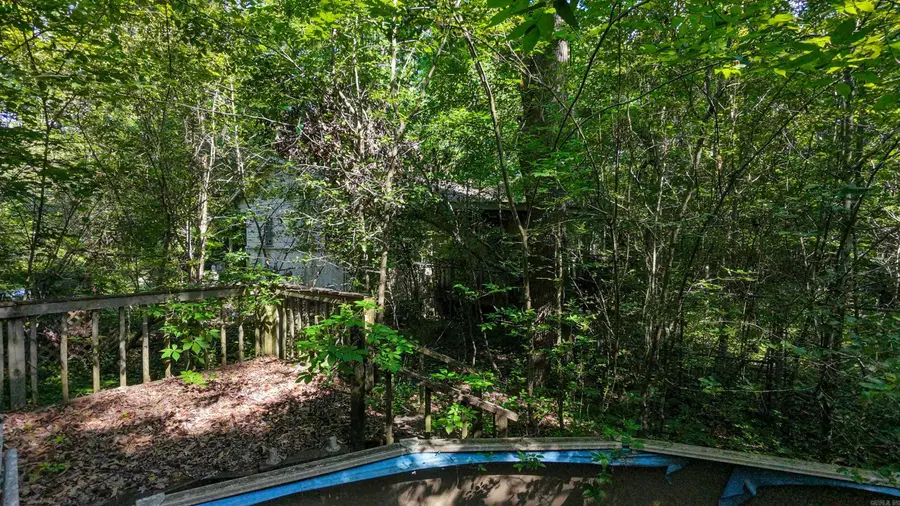 476 Delta Cir, Sheridan, AR 72150 - #3