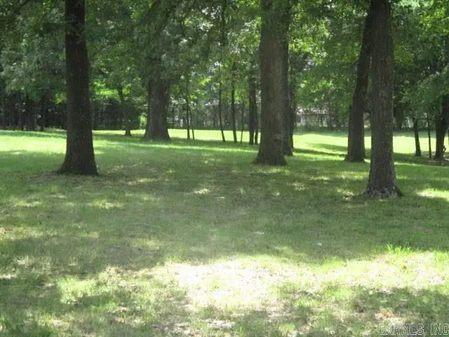 000 Highway 135 N, Paragould, AR 72450 - #1