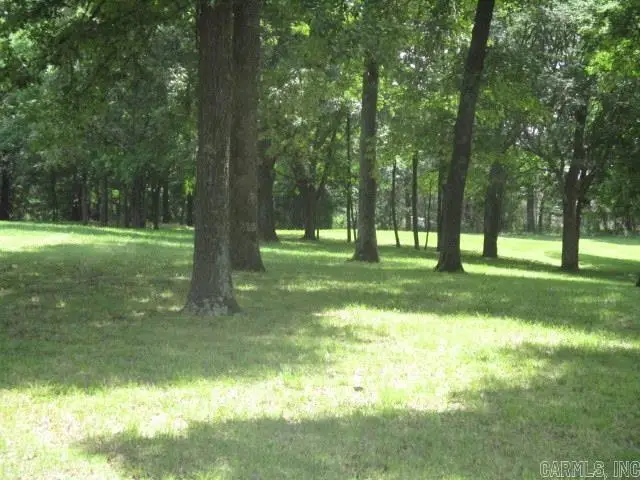000 Highway 135 N, Paragould, AR 72450 - #2