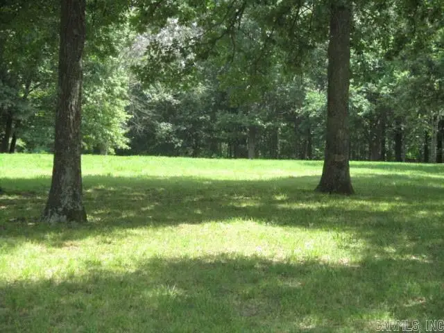 000 Highway 135 N, Paragould, AR 72450 - #3