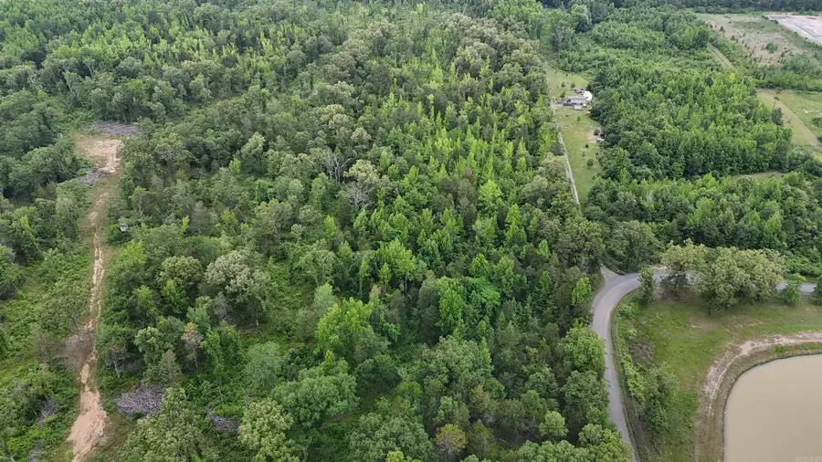 0 Pleasant Grove Loop, Cleveland, AR 72030 - #2