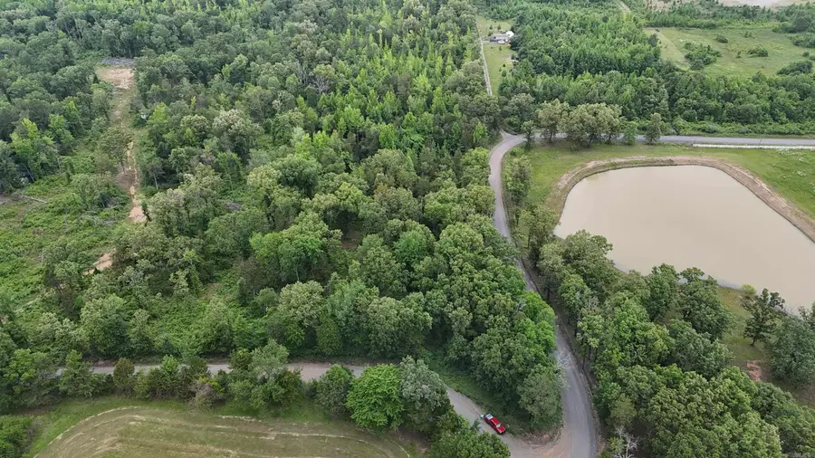 0 Pleasant Grove Loop, Cleveland, AR 72030 - #3