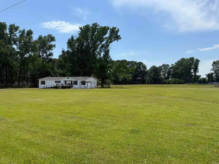 344 Mcfadden Road, Austin, AR 72007 - #3