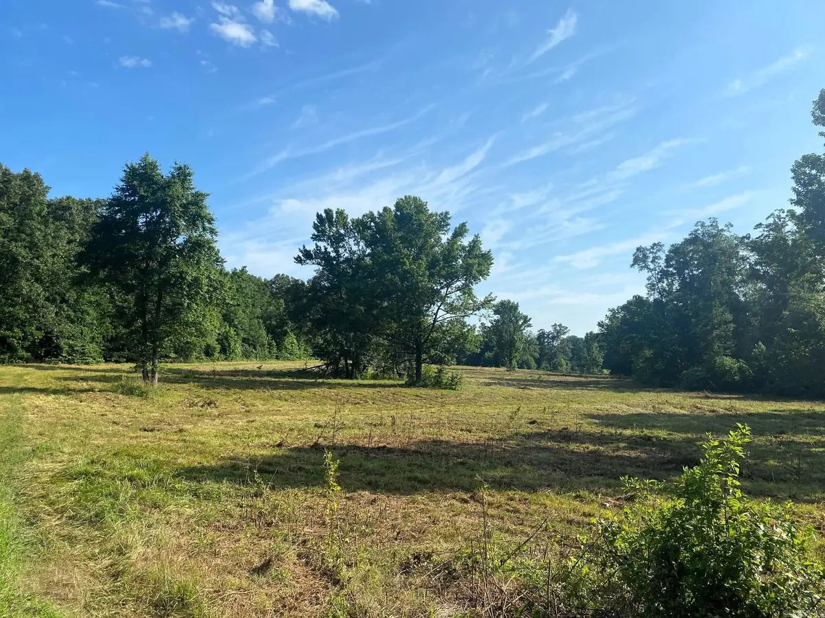 000 Artesia Lane, Beebe, AR 72012 - #1