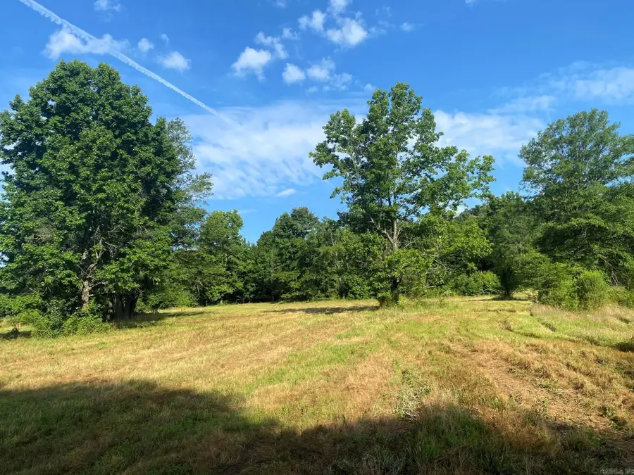 000 Artesia Lane, Beebe, AR 72012 - #2