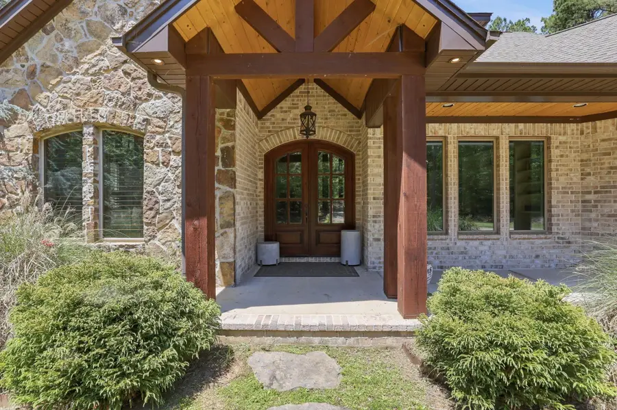 240 Dawson Springs Drive, Little Rock, AR 72210 - #3