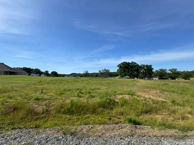 Lot 39 Republican Loop, Greenbrier, AR 72058 - #2