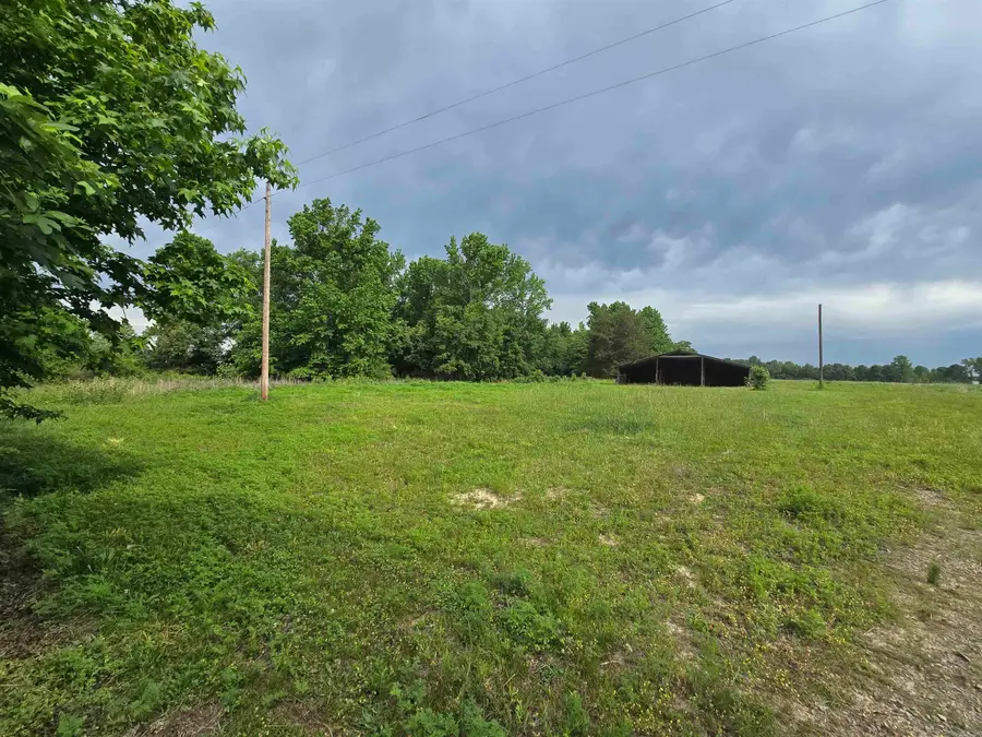 Address Withheld By Seller, Rose Bud, AR 72137 - #2