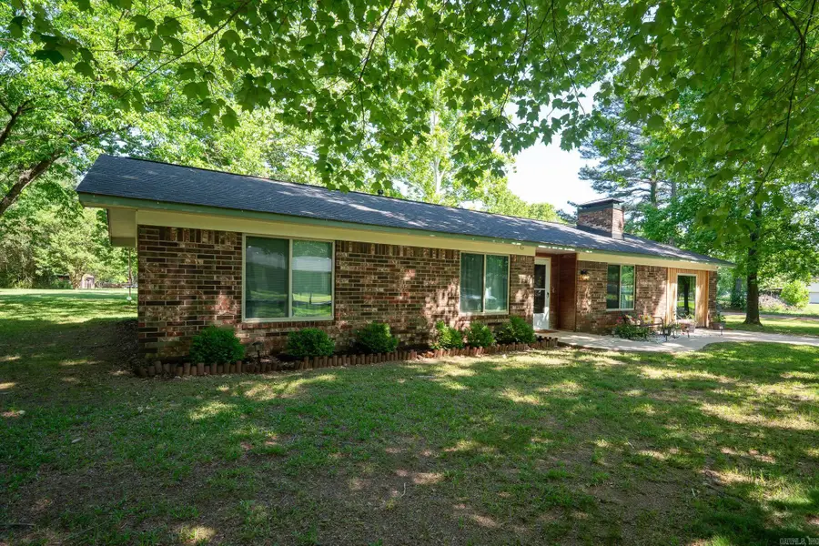 14 Shoemaker Circle, Conway, AR 72032 - #2
