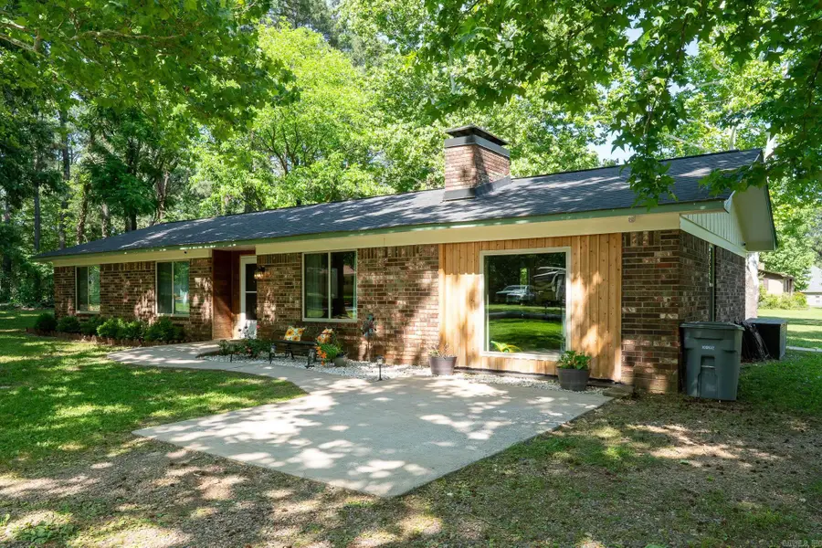 14 Shoemaker Circle, Conway, AR 72032 - #3