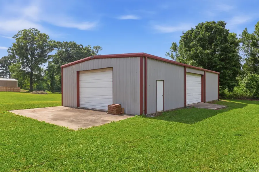 315 Dugger Road, Beebe, AR 72012 - #3