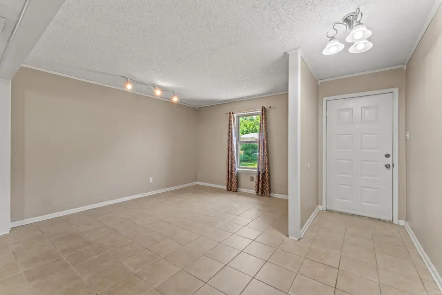 22 Johnny Lane, Sherwood, AR 72120 - #3