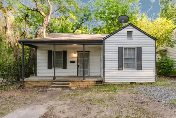 5005 W 31st St, Little Rock, AR 72204