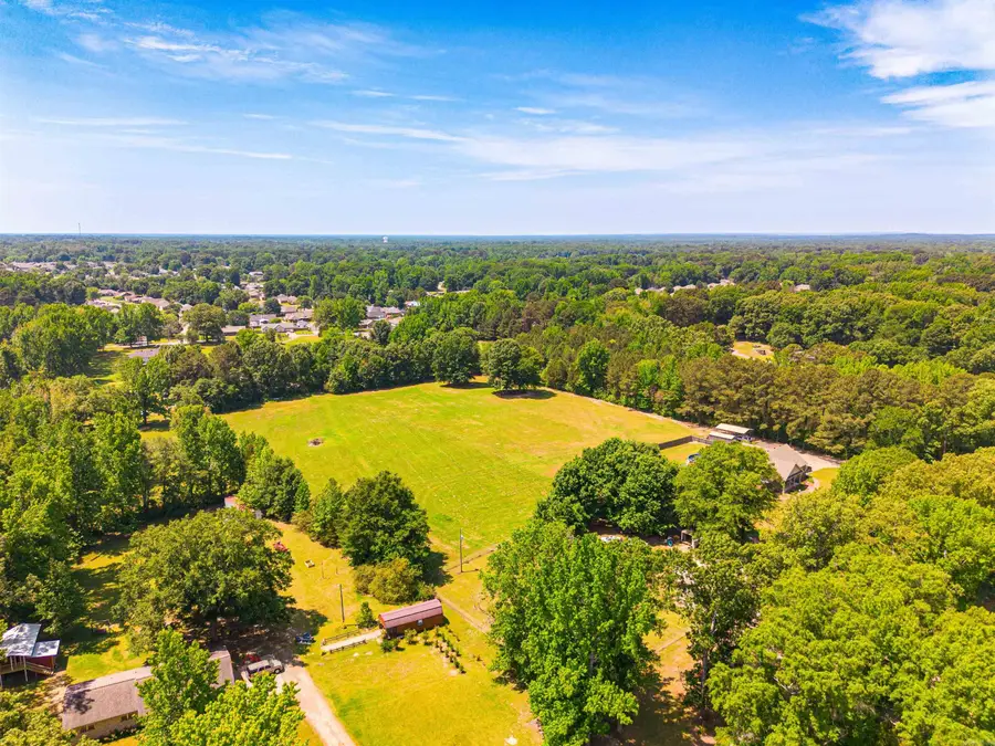23 Rebecca Lane, Cabot, AR 72023 - #3