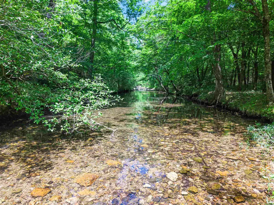 27 Duggan Road, Glenwood, AR 71943 - #3