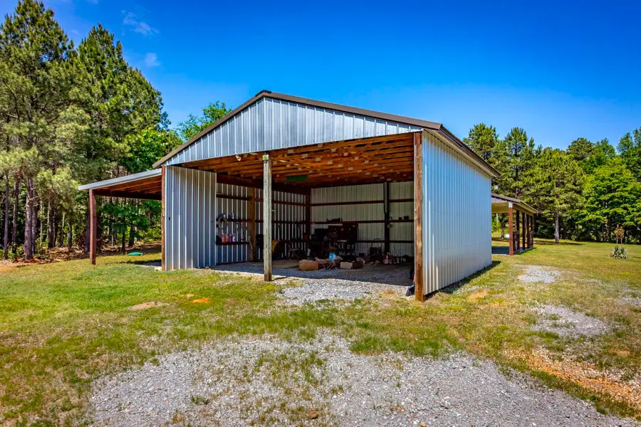 14114 Highway 110, Shirley, AR 72153 - #3