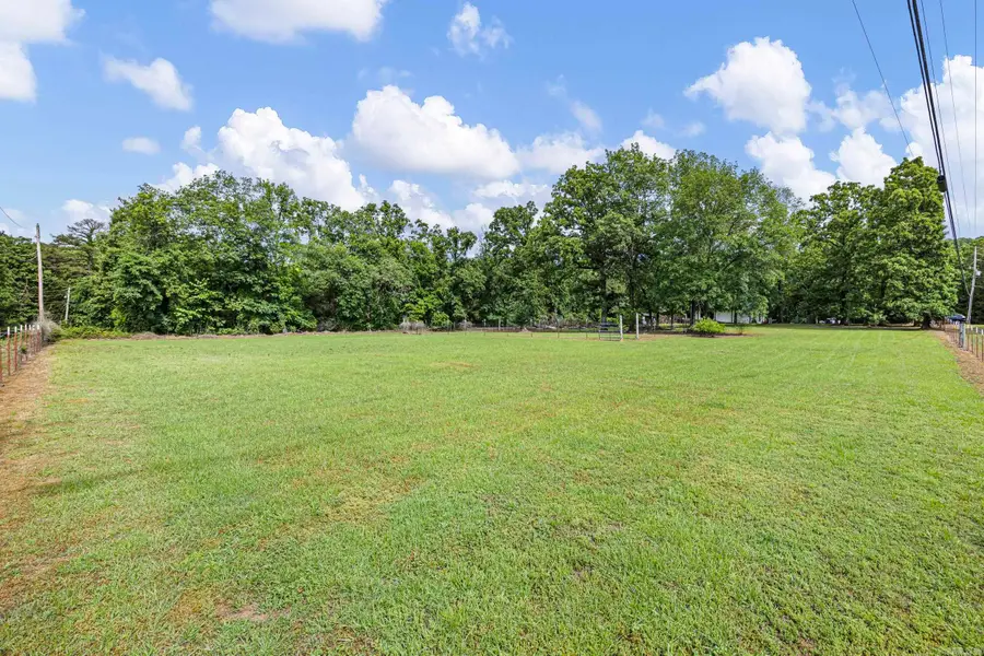 1878 Paradise Acres Road, Russellville, AR 72802 - #3
