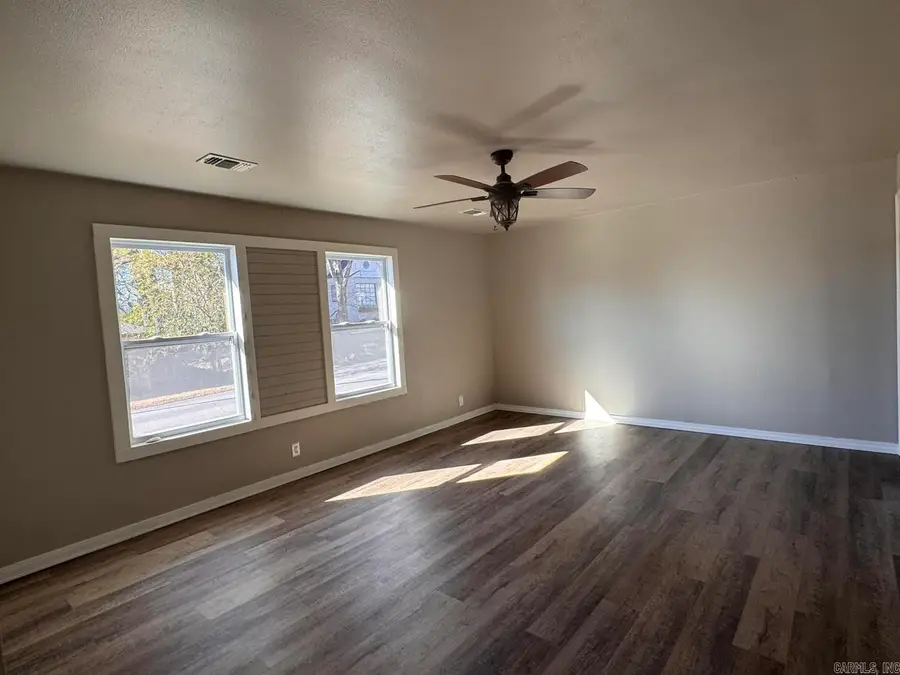 365 S 8th Street, Batesville, AR 72501 - #3
