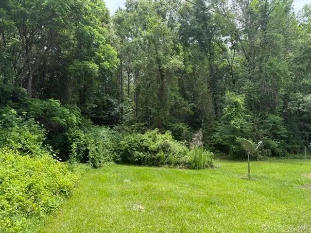 4787 Hopewell Road, Junction City, AR 71749 - #2