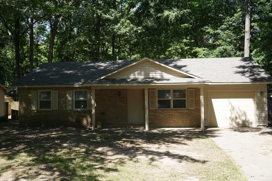 4303 Stonebrook, Jonesboro, AR 72404 - #2