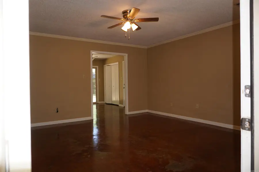 4303 Stonebrook, Jonesboro, AR 72404 - #3