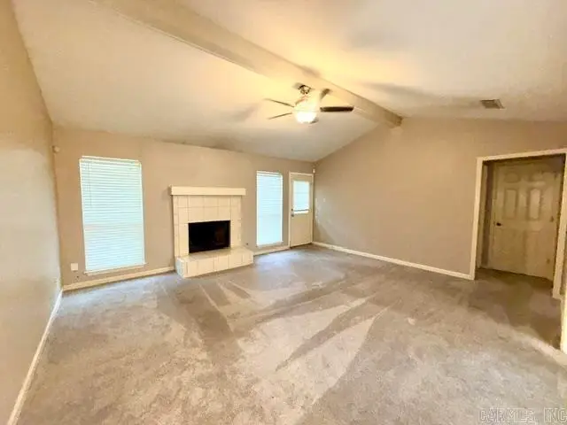 5307 Timberland Drive, Little Rock, AR 72204 - #2