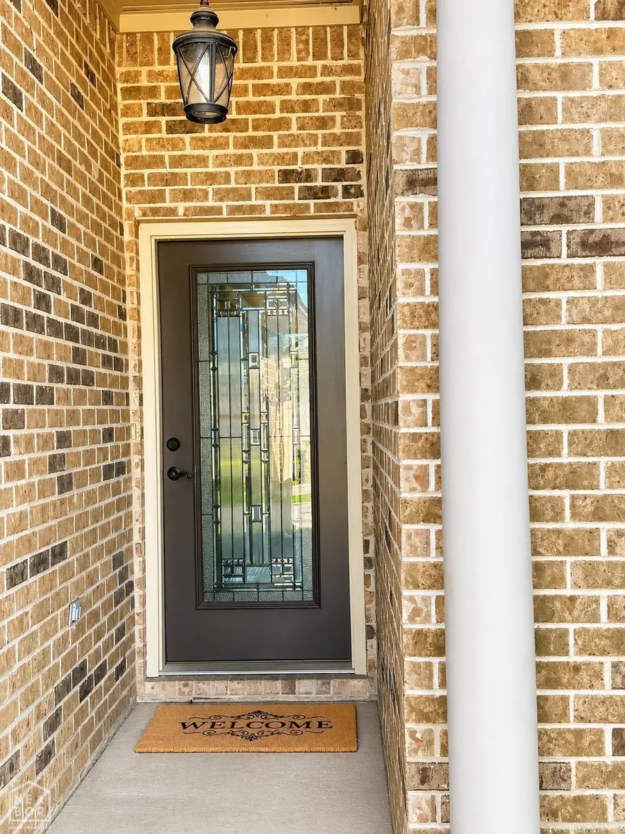 4717 Winged Foot Lane, Jonesboro, AR 72405 - #2