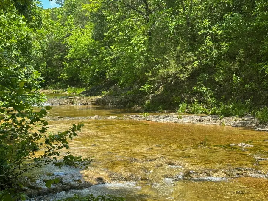 2275 Highway 63, Hardy, AR 72542 - #2