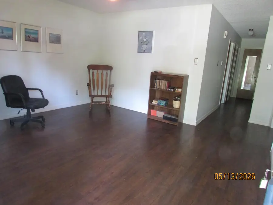115 Rodney Guthrie Dr, Cabot, AR 72023 - #3