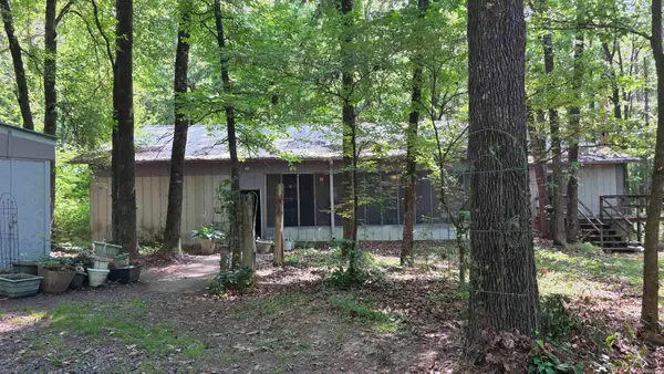 10132 Greenbriar Lane, Belleville, AR 72824